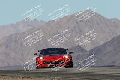 media/Nov-23-2025-Speed Ventures (Sun) [[88f20b6e61]]/1-Red Group/Session 3 (Turn 9)/